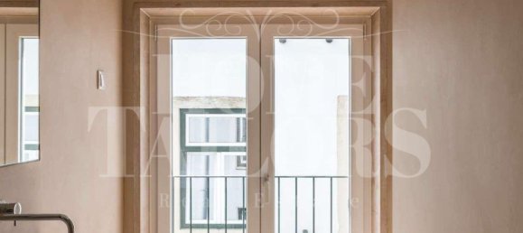 2 bedrooms Duplex in Lisbon, Portugal No. 308124 13