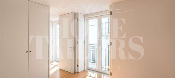 2 bedrooms Duplex in Lisbon, Portugal No. 308124 12