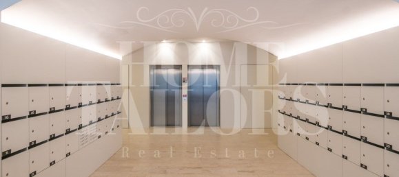 2 bedrooms Duplex in Lisbon, Portugal No. 308124 16