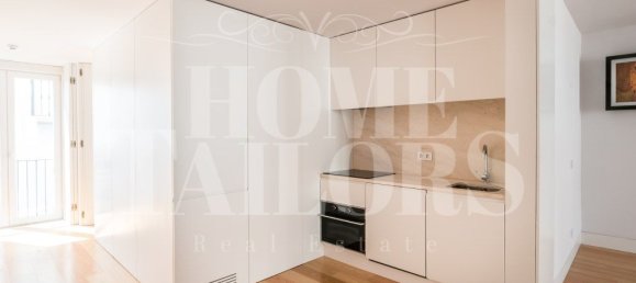 2 bedrooms Duplex in Lisbon, Portugal No. 308124 3