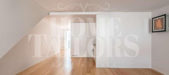 2 bedrooms Duplex in Lisbon, Portugal No. 308124 11