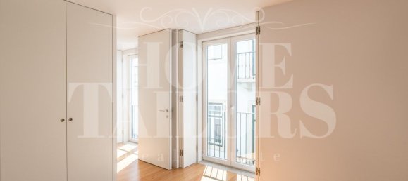 2 bedrooms Duplex in Lisbon, Portugal No. 308124 6