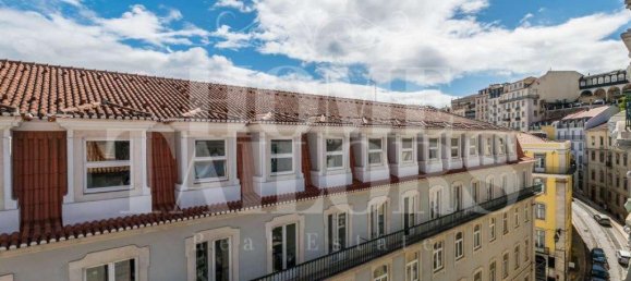 2 bedrooms Duplex in Lisbon, Portugal No. 308124 20