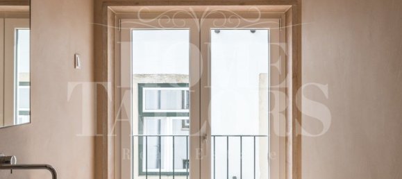 2 bedrooms Duplex in Lisbon, Portugal No. 308124 7