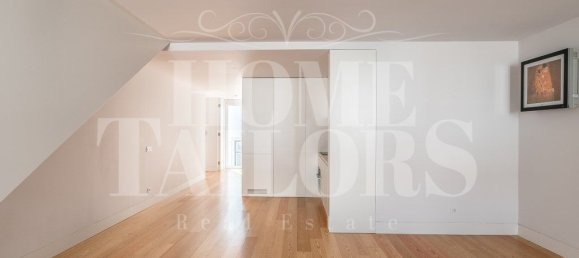 2 bedrooms Duplex in Lisbon, Portugal No. 308124 5