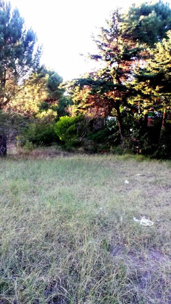  Land in Mar del Plata, Argentina No. 119932