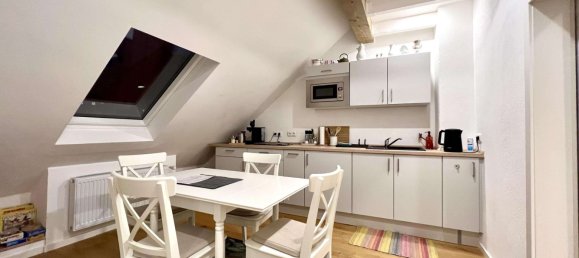 5غرفة تاون هاوس في Trier-Saarburg, Germany رقم 166968 5