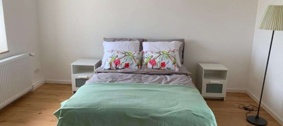 5غرفة تاون هاوس في Trier-Saarburg, Germany رقم 166968 4