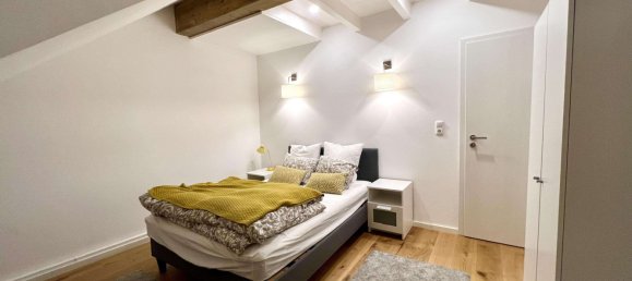 5غرفة تاون هاوس في Trier-Saarburg, Germany رقم 166968 7