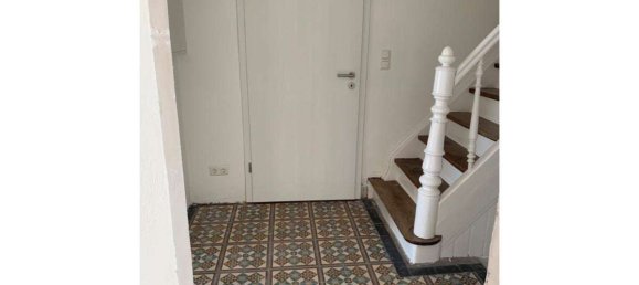 5غرفة تاون هاوس في Trier-Saarburg, Germany رقم 166968 3