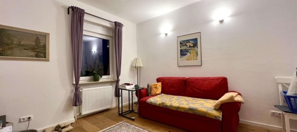 5غرفة تاون هاوس في Trier-Saarburg, Germany رقم 166968 2