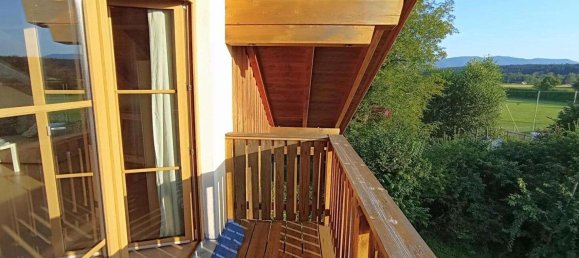 2غرفة شقة في Traunstein, Germany رقم 120218 3