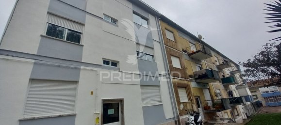 3 chambres Appartement à Sintra, Portugal No. 158452 2