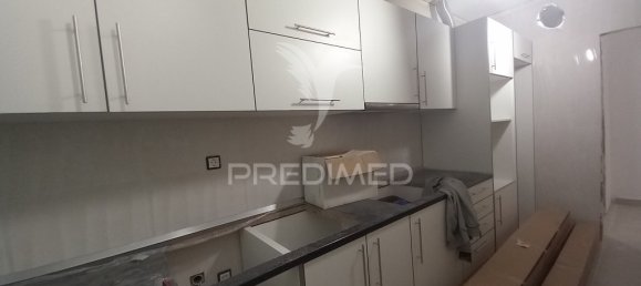 3 chambres Appartement à Sintra, Portugal No. 158452 12