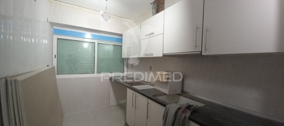 3 chambres Appartement à Sintra, Portugal No. 158452 10