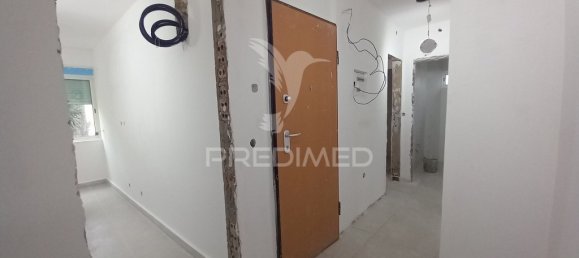 3 chambres Appartement à Sintra, Portugal No. 158452 13