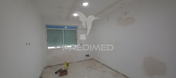 3 chambres Appartement à Sintra, Portugal No. 158452 4