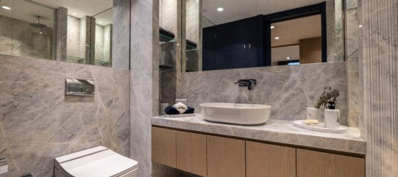 Villa 4+6 in Yalikavak, Turkey No. 13760 3