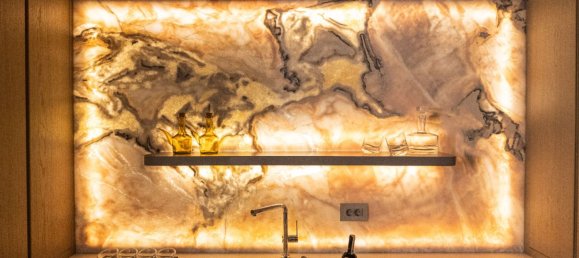 Villa 4+6 in Yalikavak, Turkey No. 13760 16