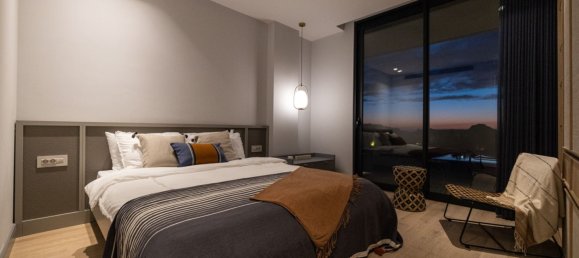 Villa 4+6 in Yalikavak, Turkey No. 13760 9