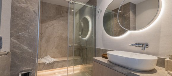 Villa 4+6 in Yalikavak, Turkey No. 13760 15