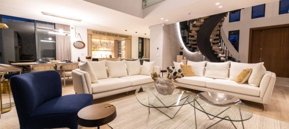 Villa 4+6 in Yalikavak, Turkey No. 13760 20