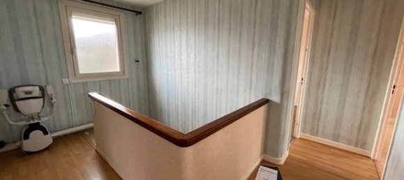 4 غرف نوم منزل في Castres, France رقم 315889 6