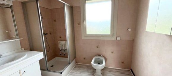 4 غرف نوم منزل في Castres, France رقم 315889 5