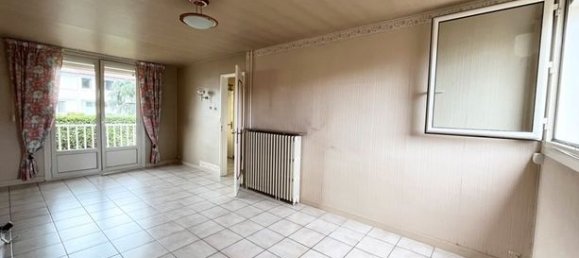 4 غرف نوم منزل في Castres, France رقم 315889 2