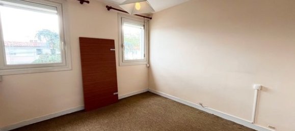 4 غرف نوم منزل في Castres, France رقم 315889 4