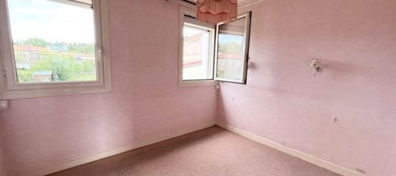 4 غرف نوم منزل في Castres, France رقم 315889 3