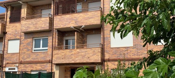 1 bedroom Apartment in Villamayor, Spain No. 86994 27