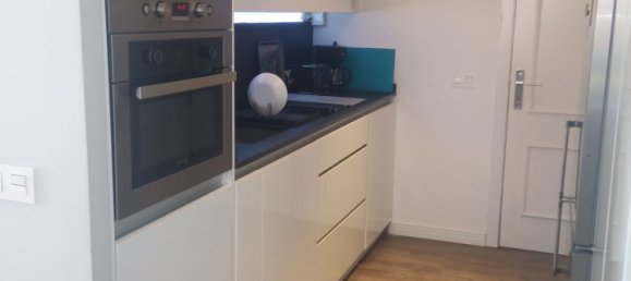 1 bedroom Apartment in Villamayor, Spain No. 86994 14