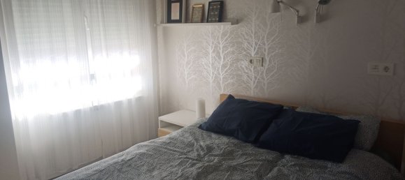 1 bedroom Apartment in Villamayor, Spain No. 86994 19