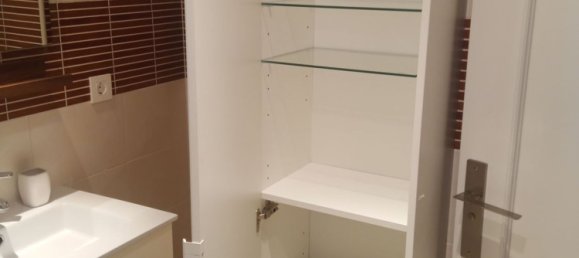 1 bedroom Apartment in Villamayor, Spain No. 86994 25