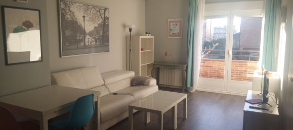 1 bedroom Apartment in Villamayor, Spain No. 86994 6