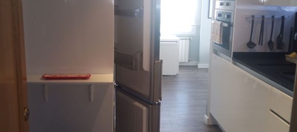 1 bedroom Apartment in Villamayor, Spain No. 86994 12