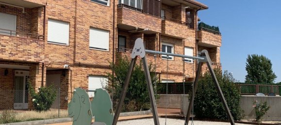 1 bedroom Apartment in Villamayor, Spain No. 86994 5