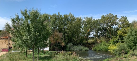 1 bedroom Apartment in Villamayor, Spain No. 86994 29