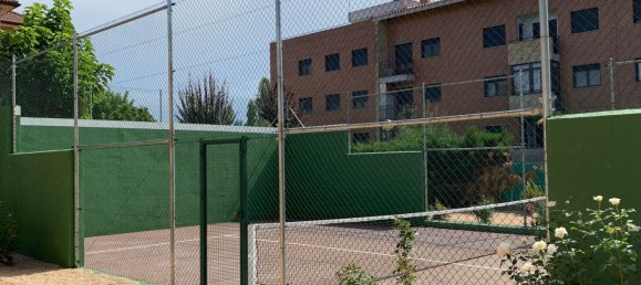 1 bedroom Apartment in Villamayor, Spain No. 86994 4