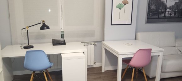 1 bedroom Apartment in Villamayor, Spain No. 86994 7