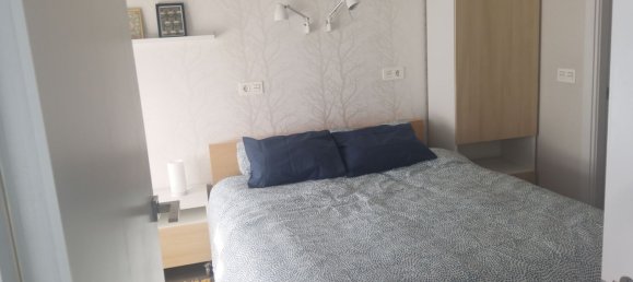 1 bedroom Apartment in Villamayor, Spain No. 86994 20