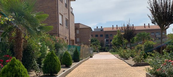 1 bedroom Apartment in Villamayor, Spain No. 86994 28