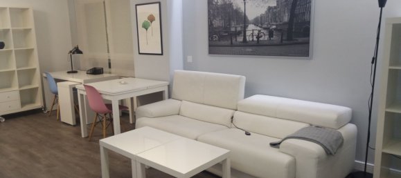 1 bedroom Apartment in Villamayor, Spain No. 86994 8