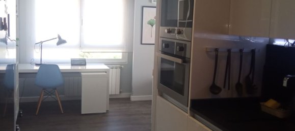 1 bedroom Apartment in Villamayor, Spain No. 86994 41