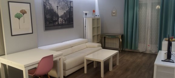 1 bedroom Apartment in Villamayor, Spain No. 86994 34