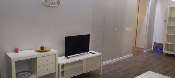 1 bedroom Apartment in Villamayor, Spain No. 86994 11