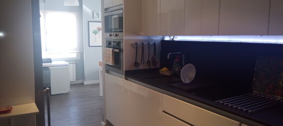 1 bedroom Apartment in Villamayor, Spain No. 86994 33