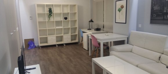 1 bedroom Apartment in Villamayor, Spain No. 86994 40