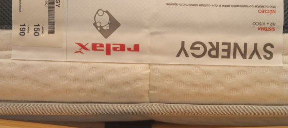 1 bedroom Apartment in Villamayor, Spain No. 86994 22